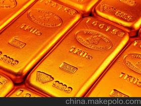 石家莊順心如意貴金屬回收公司 專業(yè)回收，誠信服務(wù)