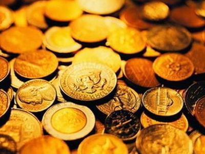 2016年11月21日貴金屬行情早報(bào)