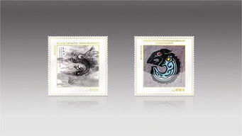 貴金屬投資產(chǎn)品《國畫中華龍》驚艷登陸車城，文化與財(cái)富的完美交融