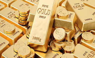 黃金與英國脫歐 有色金屬市場的波動(dòng)與前景