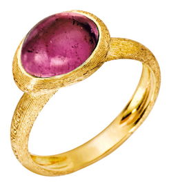 2012年貴金屬珠寶設(shè)計趨勢 鏤空藝術(shù)與質(zhì)感美學(xué)的交融